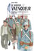 Le dernier vainqueur t.6 : correspondance de guerre année 1918
