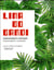 Lina bo bardi