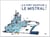 Ils font souffler le mistral