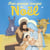 Mon premier imagier de Noël