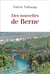 Des nouvelles de Berne