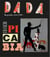 Revue Dada n.265 : picabia