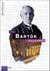 Béla Bartók