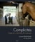 Complicités - images d'un vétérinaire de campagne