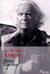 Le dernier Aragon