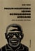 Paulin Hountondji : leçons de philosophie africaine