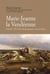 Marie-jeanne la vendéenne t.2 -  1793-1802 - temps de guerre, tant de misère
