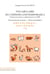 Vocabulaire du chinois contemporain Tome 2