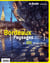 Bordeaux - paysages 2017 en 101 temps forts