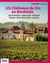 Revue Le Festin Hors-Série : 101 châteaux en Bordelais - Saint-Emilion, Libournais, Pomerol, Blayais, Entre-deux-mers, Loupiac