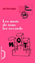 Les Mots de tous les records
