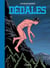 Dédales Tome 2