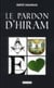 LE PARDON D HIRAM