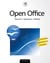 Open office - découvrir, apprivoiser, maîtriser