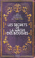 Les secrets de la magie des bougies : les carnets de sorcier de Marc Neu