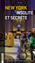 New York Insolite Et Secrete