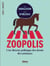 Zoopolis - une théorie politique des droits des animaux