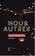 Nous autres