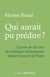 Qui aurait pu prédire ? Leçons de dix ans de politiques écologiques depuis l'accord de Paris