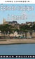 Épisode tragique à Cancale