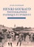 Henri Gouraud, photographies d'Afrique et d'Orient - trésors des archives du Quai d'Orsay