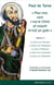 Paul de Tarse Tome 2