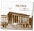 Nimes il y a 100 ans