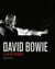 DAVID BOWIE : UNE VIE EN IMAGE