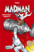 Madman : Intégrale vol.2