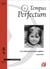 Tempus perfectum n.21 : les chansons de notre enfance