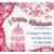 Trois contes - CD
