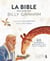 La Bible racontée par Billy Graham