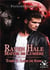 Raven Hale Tome 2 : lune de sang