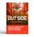 Out side