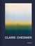 Claire Chesnier