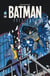 Batman aventures Tome 2