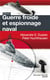 Guerre froide et espionnage naval