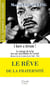 Le rêve de la fraternité - le courage de la foi face aux incertitudes de l'avenir