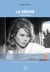 La Dérive, de Paula Delsol
