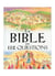 La bible en 112 questions