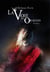 La voie des oracles Tome 3 : Aylus