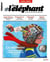 L'éléphant Hors-Série : mémoire