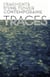 Traces... fragments d'une tunisie contemporaine