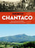 Chantaco - de la commune de Serrès à Saint-Jean-de-Luz et Ascain
