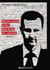 Huis-clos avec Bachar Al-Assad