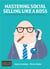Mastering social selling like a boss - how to use social media to develop sales performance