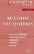 Au coeur des ténèbres, de Joseph Conrad