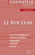 Le roi Lear, de Shakespeare