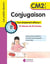 Les petits devoirs : conjugaison - CM2 (édition 2023)