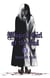 Magical girl of the end Tome 5
